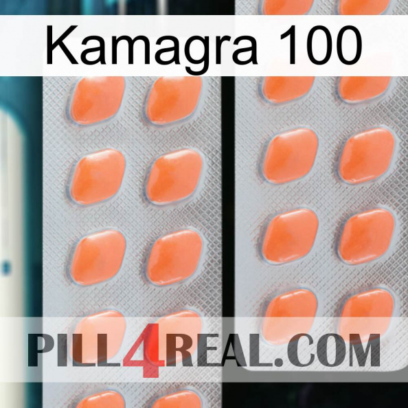 Kamagra 100 27.jpg